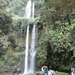bali en lombok 241
