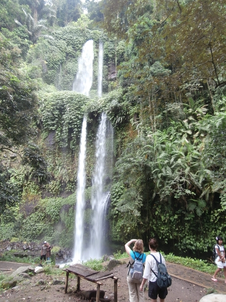 bali en lombok 241