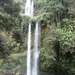 bali en lombok 242