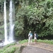 bali en lombok 244
