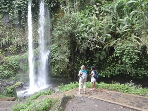 bali en lombok 244