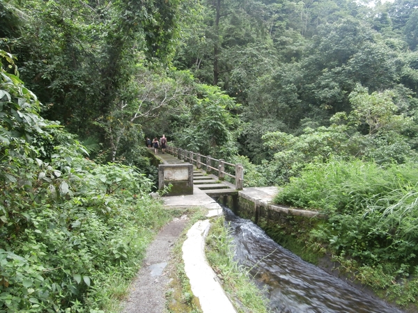 bali en lombok 248