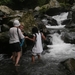 bali en lombok 249
