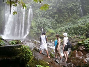 bali en lombok 250