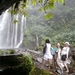 bali en lombok 252