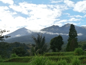 bali en lombok 256