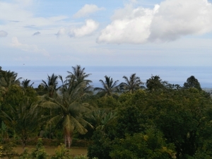 bali en lombok 257