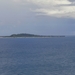 bali en lombok 258