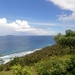 bali en lombok 259