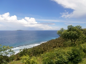 bali en lombok 259