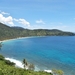 bali en lombok 260