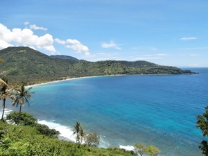 bali en lombok 260