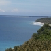 bali en lombok 262