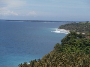 bali en lombok 262