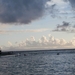 bali en lombok 266