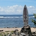 bali en lombok 268
