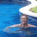 bali en lombok 269