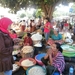 bali en lombok 271