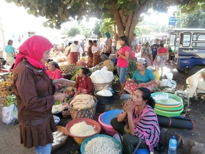 bali en lombok 271