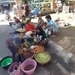bali en lombok 274