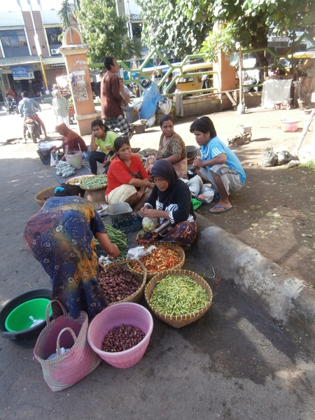 bali en lombok 274