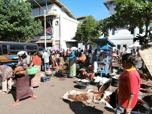 bali en lombok 275