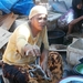 bali en lombok 279