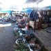 bali en lombok 280