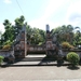 bali en lombok 281
