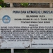 bali en lombok 282