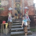 bali en lombok 283