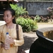 bali en lombok 286