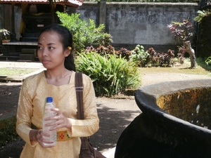 bali en lombok 286
