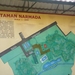 bali en lombok 287