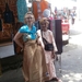 bali en lombok 292