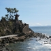 bali en lombok 294