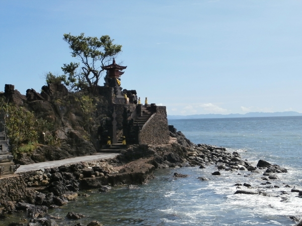 bali en lombok 294