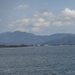 bali en lombok 295