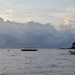 bali en lombok 297
