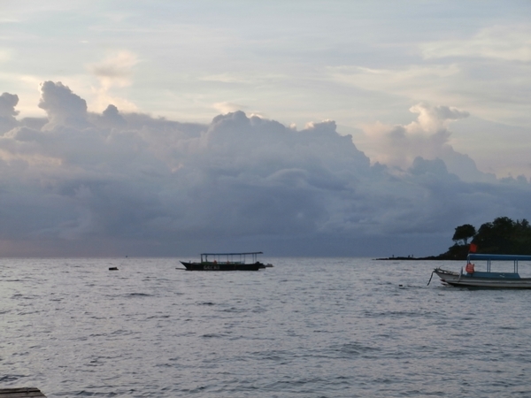 bali en lombok 297