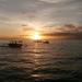 bali en lombok 298