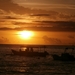 bali en lombok 299