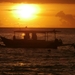 bali en lombok 300