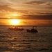 bali en lombok 301