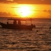 bali en lombok 302