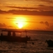 bali en lombok 303