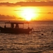 bali en lombok 304