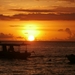 bali en lombok 305