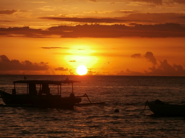 bali en lombok 305