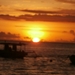 bali en lombok 307